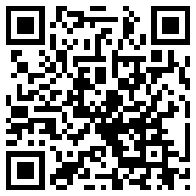qrcode für Trilux 9002622819 Leuchteneinsatz E-Line 782IP50