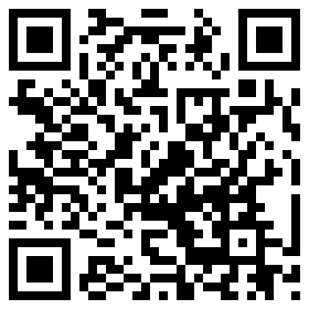 qrcode für Siemens 3RM1307-3AA04 - Wendestarter 1 6 7 0A Safety 500V 24V DC