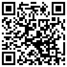 qrcode für Trilux 9002622405 Leuchteneinsatz E-Line 782IP50