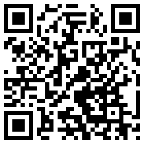 qrcode für Trilux 9002622320 Leuchteneinsatz E-Line