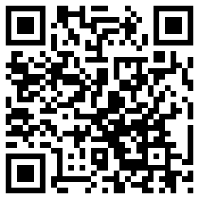 qrcode für Trilux 9002624393 Leuchteneinsatz 783IP50 HE LN 280-840ET L225 01