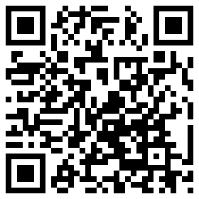 qrcode für Trilux 9002624598 Leuchteneinsatz 782IP50 HE LN 100