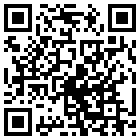 qrcode für Moeller Electric DILM32-XSPVL240 - EATON Varistor Beschaltung LED DILM17 32 281223