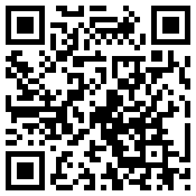 qrcode für Dehn + Soehne 206369 - DEHN Dachleitungshalter DEHNgrip Rd 8mm Strebe Ziegelfalze
