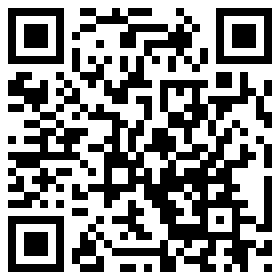 qrcode für HAGER TRE521 - Funk AP Bwm Batt IP55 link anthrazit