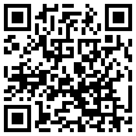 qrcode für Trilux 9002624542 Leuchteneinsatz 782IP50 HE LEN 40-830DD