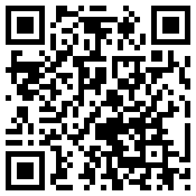 qrcode für Trilux 9002624486 Leuchteneinsatz 782IP50 HE LAN 140