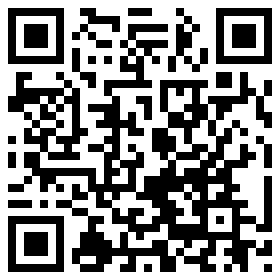qrcode für Trilux 9002624471 Leuchteneinsatz 782IP50 HE