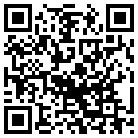 qrcode für Kyocera 1T02R9CNL1 - TK 5220C 1 2K
