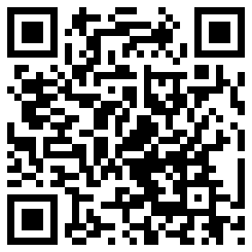 qrcode für Trilux 9002624807 Leuchteneinsatz 782IP50 HE LVN