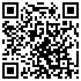 qrcode für Trilux 9002624884 Leuchteneinsatz 782IP50 HE LAN 40-830ET L225 01