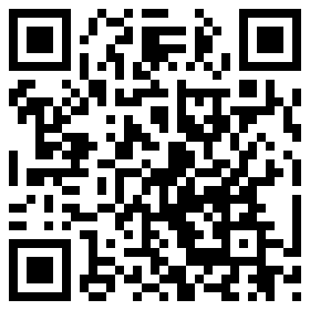 qrcode für Trilux 9002624996 Leuchteneinsatz 782IP50 HE LW 140