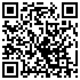 qrcode für Trilux 9002625113 Leuchteneinsatz 782IP50 HE LW19 60-