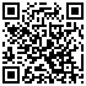 qrcode für Bachmann 909.004 - CONF 3xSchuko 1xABD