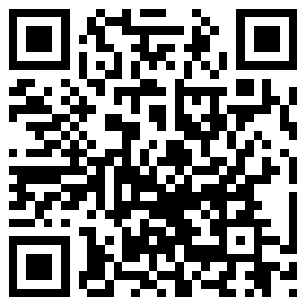 qrcode für ABB S201M-C16NA - Sicherungsautomat Char A 2CDS271103R0164