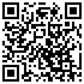 qrcode für Trilux 9002621837 Leuchteneinsatz 782IP50 HE LAN 100-
