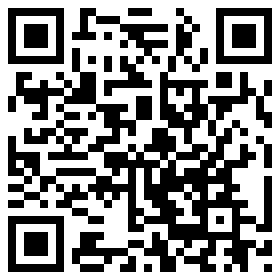 qrcode für Trilux 6001198451 Reinraumleuchte Fidesca G5