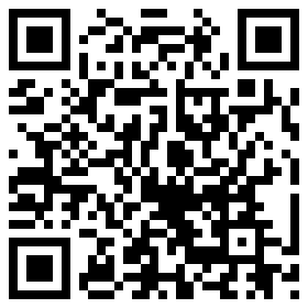 qrcode für Trilux 6001060351 Strahler Navo Track 40-BC