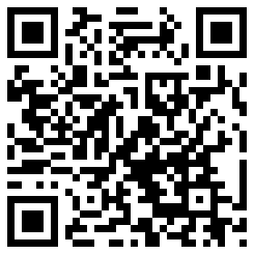 qrcode für Trilux 6001064240 Hängeleuchte Opendo G2 H2-L PW19