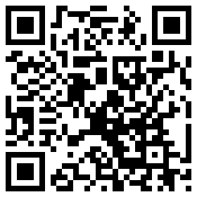 qrcode für Trilux 6001122963 Hängeleuchte Varisto Square
