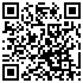 qrcode für Trilux 6001122263 Hängeleuchte Varisto 150/60-940 BLE 01
