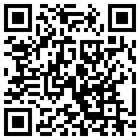 qrcode für Klauke 16525 - Quetschkabelschuh Ring 10qmm M5 Cu galv verz