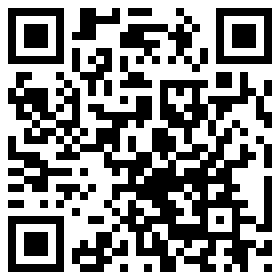 qrcode für Trilux 6001102051 Hängeleuchte Varisto