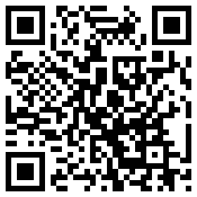qrcode für Trilux 6001088763 Hängeleuchte Varisto BLE 05