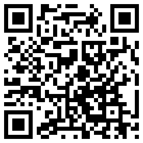 qrcode für Trilux 6001087940 Hängeleuchte Varisto