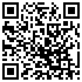 qrcode für Moeller Electric NZMB2-4-A200 - EATON Leistungsschalter 4p 200A 265852