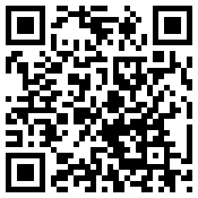 qrcode für Trilux 6001087151 Hängeleuchte Varisto