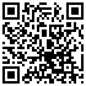 qrcode für Schneider Electric Schneider Antrieb Schrittmotor 24 36V CANopen DS301 3 - ILS1F572PC1A0