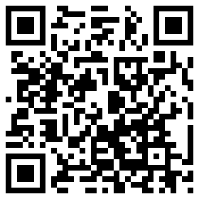 qrcode für Trilux 6001274351 Hängeleuchte Loreto Diffusor