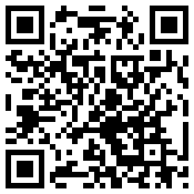 qrcode für Schneider Electric Schneider Antrieb Schrittmotor 24 36V CANopen DS301 3 - ILS1F571PC1A0