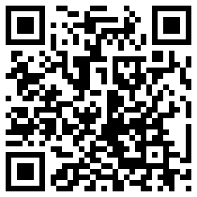 qrcode für Trilux 9002728129 Leuchteneinsatz 765...E-Line