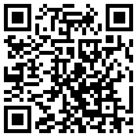 qrcode für Trilux 9002719833 Leuchteneinsatz E-Line 763 HE LW 300-830ET