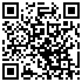 qrcode für Schneider Electric Schneider Antrieb Schrittmotor 24 36V CANopen DS301 3 - ILS1F571PB1A0