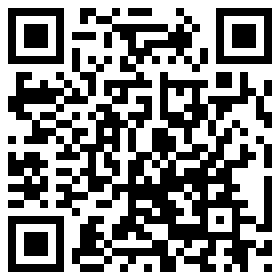 qrcode für Trilux 9002719410 Leuchteneinsatz E-Line 763 HE
