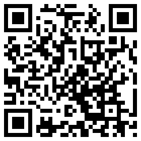 qrcode für Trilux 9002718814 Leuchteneinsatz E-Line 763 HE