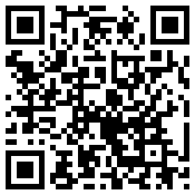 qrcode für Trilux 9002719702 Leuchteneinsatz E-Line 762 HE