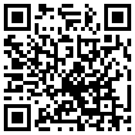 qrcode für Trilux 9002719542 Leuchteneinsatz E-Line 762 HE