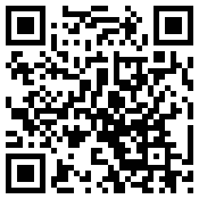 qrcode für Hager MES-LBE02 Kombiflansch Lochblech 1 mm IP40