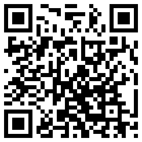 qrcode für Moeller Electric L-Y - EATON Leuchtmelder gelb 208691