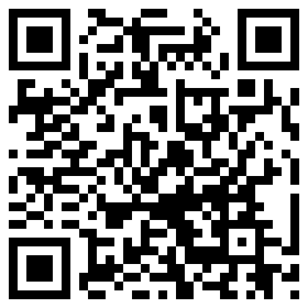 qrcode für Trilux 9002717926 Leuchteneinsatz 762 LW 80-830DD