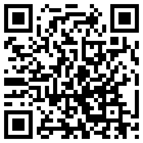 qrcode für Trilux 9002718557 Leuchteneinsatz E-Line 762 HE