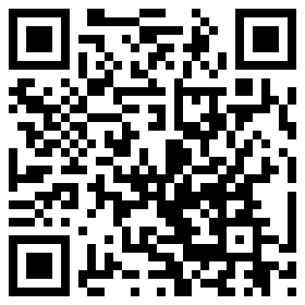 qrcode für Trilux 9002718040 Leuchteneinsatz E-Line