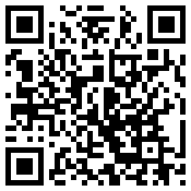 qrcode für Hager MES-ILSE04