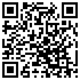qrcode für Trilux 9002717333 Leuchteneinsatz E-Line 762 HE