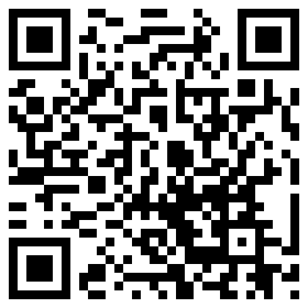 qrcode für Trilux 9002716352 Leuchteneinsatz E-Line 763 LN 60-830DD