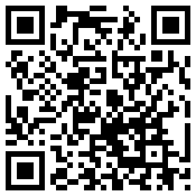 qrcode für Trilux 9002716275 Leuchteneinsatz E-Line